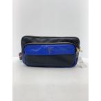 Furbo* сумка-пояс /--/BLK