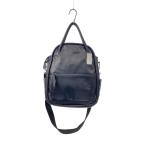 ショッピングVivienne Vivienne Westwood◆ショルダーバッグ/レザー/BLK/無地