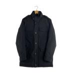 TUMI◆ダウンジャケット/--/ポリエス�