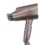 Panasonic* осушитель * распрямляющие щипцы для волос nano уход EH-NA2K-PN