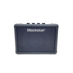 BLACKSTAR* усилитель FLY3