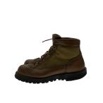 Danner* треккинг ботинки /US9/BRW//