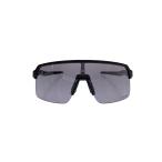 OAKLEY* очки /BLK/GRY/ мужской /OO9463A-2339//