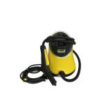 KARCHER* паровой очиститель SCJTK20//