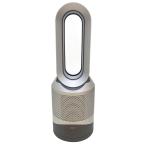 dyson* тепловентилятор Dyson Pure Hot + Cool Link HP03WS [ белый / серебряный ]