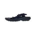 ショッピングteva サンダル Teva◆サンダル/23cm/BLK