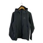 ショッピングarc ARC’TERYX◆マウンテンパーカ/M/ナイロン/IDG/17307-113604-05/18