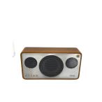 Olasonic*Bluetooth динамик Olasonic IA-BT7(WN) [ walnut ]