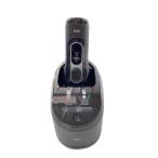 BRAUN* бритва Brown серии 5 5197cc-P