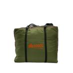 LOGOS* палатка neos PANELdu-bruXL 71805010/4~6 человек для 