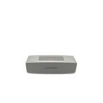 BOSE*Bluetooth динамик SoundLink Mini Bluetooth speaker II 416912