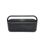 ANKER*soundcore/ динамик /X60014900