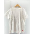 ショッピングダンク ANVIL◆スラムダンク/三井寿/あれから10日後/Tシャツ/L/コットン/WHT/プリント