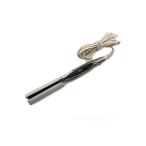 ReFa* осушитель * распрямляющие щипцы для волос RE-AC02A