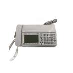 Panasonic*FAX телефон KX-PZ628DLE//
