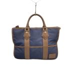 Vivienne Westwood◆ブリーフケース/--/NVY
