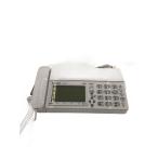 Panasonic*FAX телефон KX-PZ628DLE