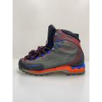 LA SPORTIVA* треккинг ботинки /39/GRY