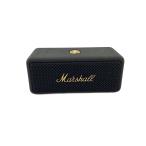 MARSHALL* динамик EMBERTON II//