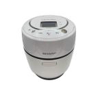 SHARP◆その他調理家電 