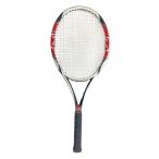 Wilson* теннис ракетка / бейсбол ракетка /WHT/K SIX. ONE LITE