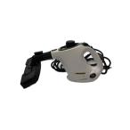 KARCHER◆スチームクリーナー SC1PM 1.516-249.0
