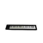 KORG* синтезатор microKEY2-49