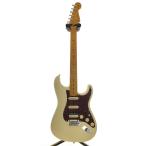Fender◆American Professional II Stratocaster/OWH/2020/ハードケース付