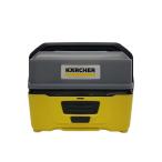 KARCHER* мойка высокого давления OC3 1.680-020.0