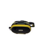 KARCHER* мойка высокого давления /1.600-900.0