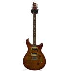 PRS(Paul Reed Smith)◆SE Custom 24 Exotic series/2020/インドネシア製/ソフトケース付/? NULL ?