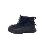 KEEN◆UNEEK SNK CHUKKA II WP/