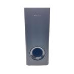 CREATIVE* динамик Sound Blaster Katana V2 SP-SBKTNV2//