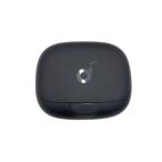 ANKER* слуховай аппарат Soundcore AeroFit Pro A3871N61//