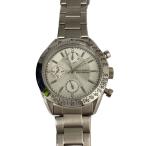 DOLCE SEGRETO◆クォーツ腕時計/アナロ�