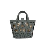 ZARA◆トートバッグ/--