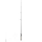 SHIMANO* удилище / bass удочка /265L