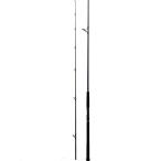 SHIMANO* удилище /BB S100H-3