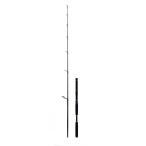 DAIWA* удилище /65S-5