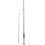 DAIWA* удилище /68L-T
