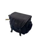 CANON◆デジタル一眼カ�