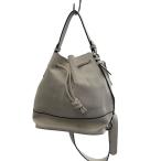 ショッピングzara ZARA◆トートバッグ/--/WHT