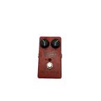 MXR M102 Dyna Comp