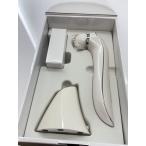 ReFa* красота прибор ReFa CLEAR RF-CL2123B