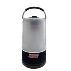 Coleman*LED фонарь 360° звук &amp; свет 2000034246//