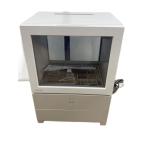 Panasonic* посудомоечная машина NP-TML1-W//