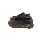 adidas◆YEEZY BOOST 700/イージーブースト/27cm/BRW