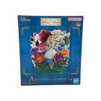 BANDAI SPIRITS◆フィギュア/--/64824/一番くじ/Disney/A賞/アリス
