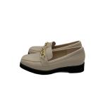 あしながおじさん◆パンプス/23.5cm