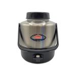 Coleman*STEEL BELTED/06 год 10 месяц производства / кувшин для воды 